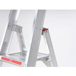 altrex_194303_6