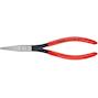 knipex_2801200_3