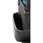 makita_hw001gz_15