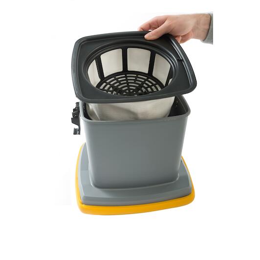 ghibli_6511074