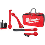 milwaukee_4932493246