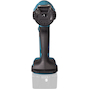 makita_dhg181zj_5
