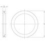 skf_ets52_2