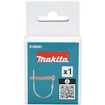 makita_e_25541_3