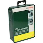 bosch_2607019435