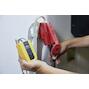 wiha_45221_7