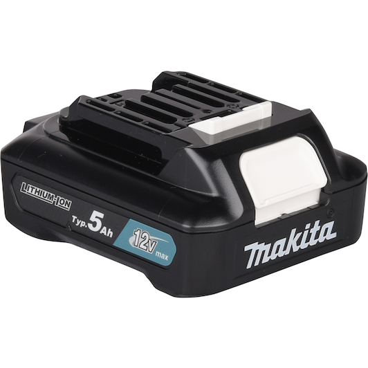 makita_1913g0_9_3