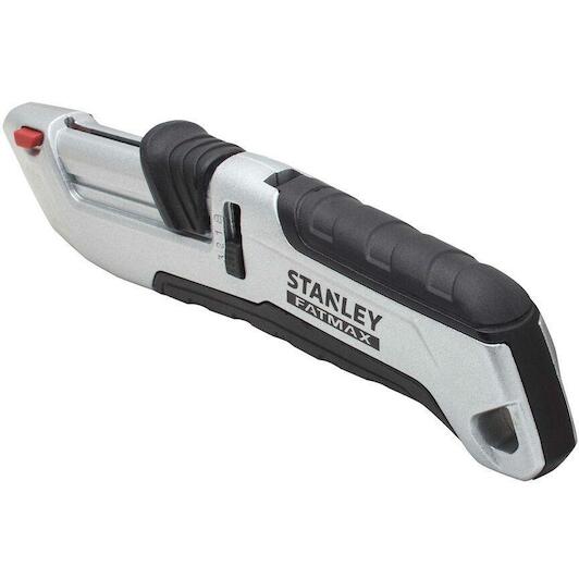 stanley_fmht10367_0