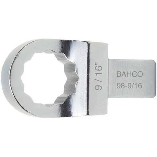 bahco_148_1