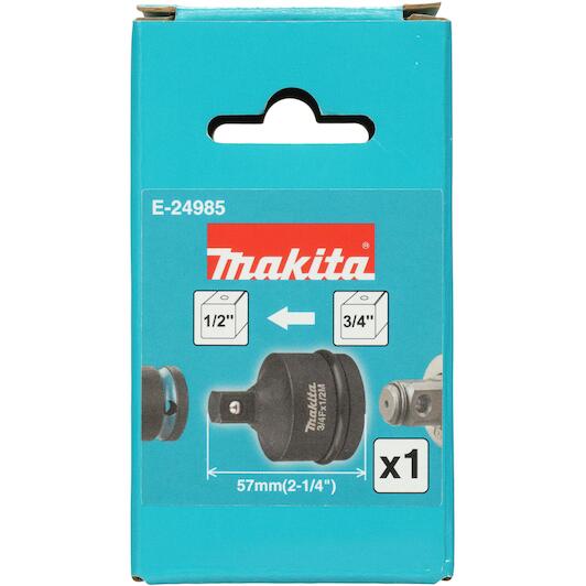 makita_e_24985_4
