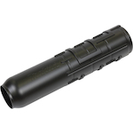 makita_413g70_6