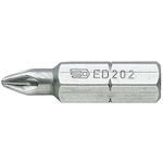 facom_ed203
