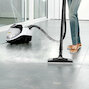 karcher_14394900_9