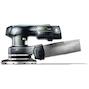 festool_577681