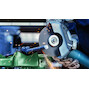 bosch_2608603160_4