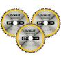 dewalt_dt1962_qz