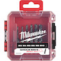milwaukee_4932498267