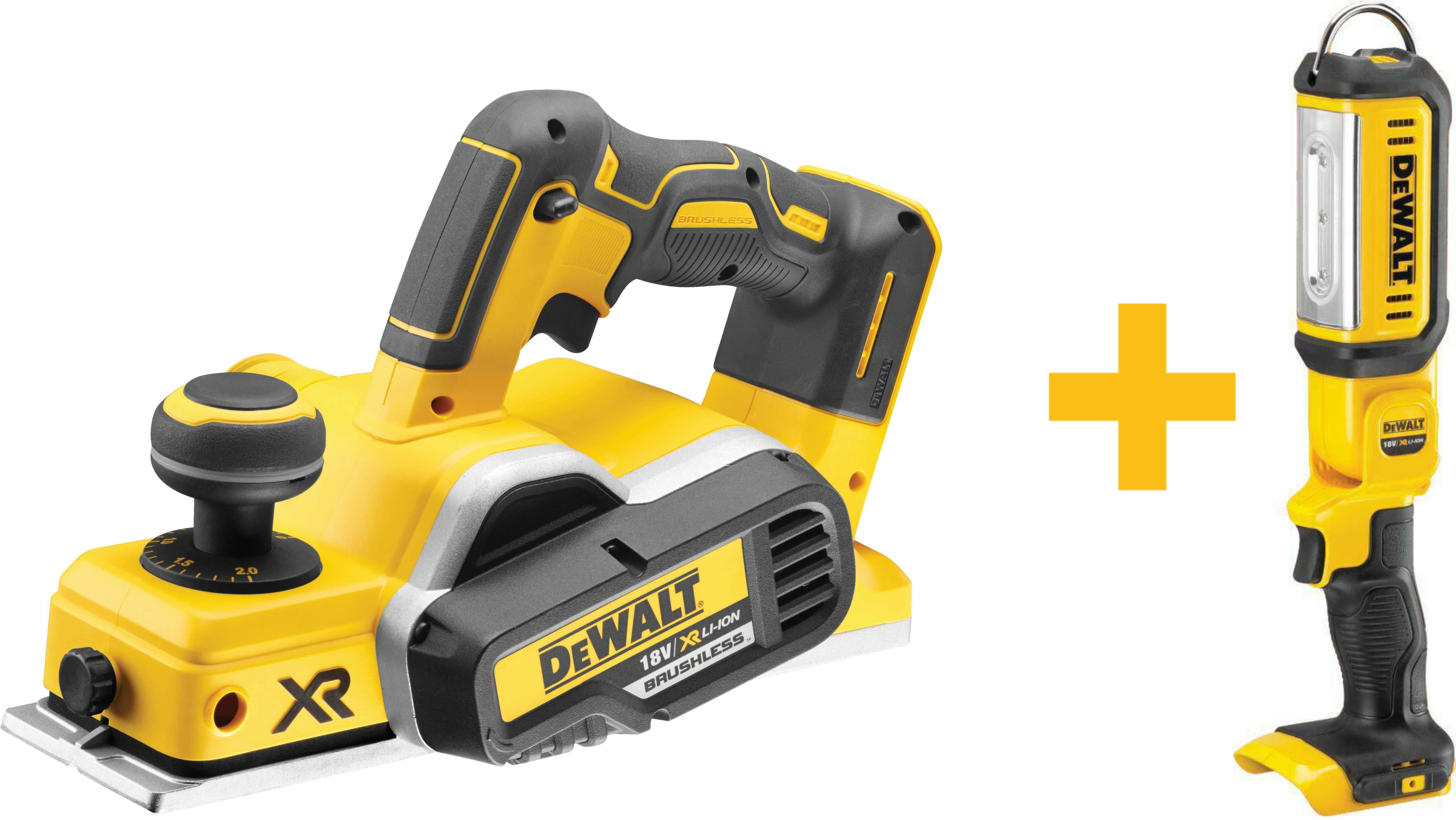 dewalt_dcp580n_xj