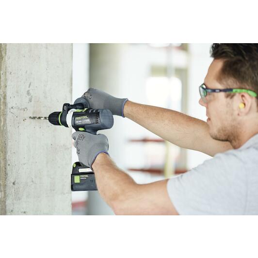 festool_769114