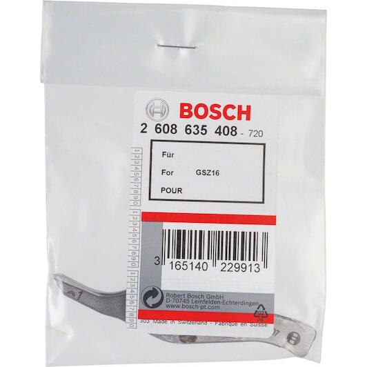 bosch_2608635408