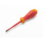 fluke_5067314_4