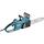 Categorie Makita kettingzaag