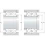 skf_71901cdgahcp4a_3