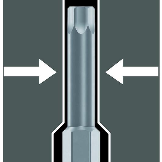 wera_05003052001