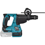 makita_dhr243z_5