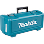 makita_bo4565k_17