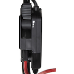 makita_lm002gz_12