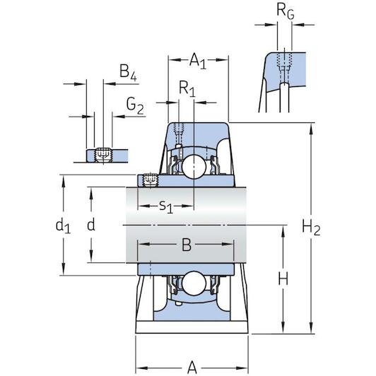 skf_ucp216_2