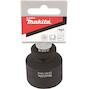 makita_b_40244