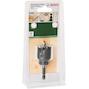 bosch_2609256d02