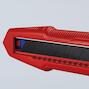 knipex_9010165bk