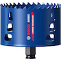 bosch_2608900439