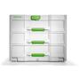 festool_200119