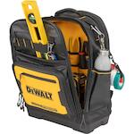dewalt_dwst60102_1