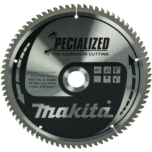 makita_b_33386
