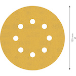 bosch_2608900915_4