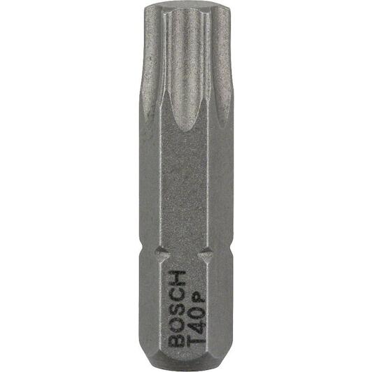 bosch_2607002500