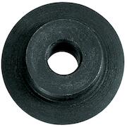 gedore_4504800