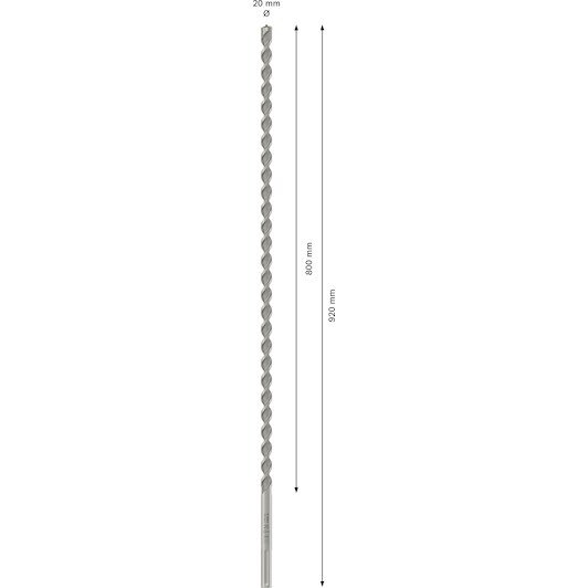 bosch_2608706850_5