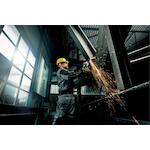metabo_601095000