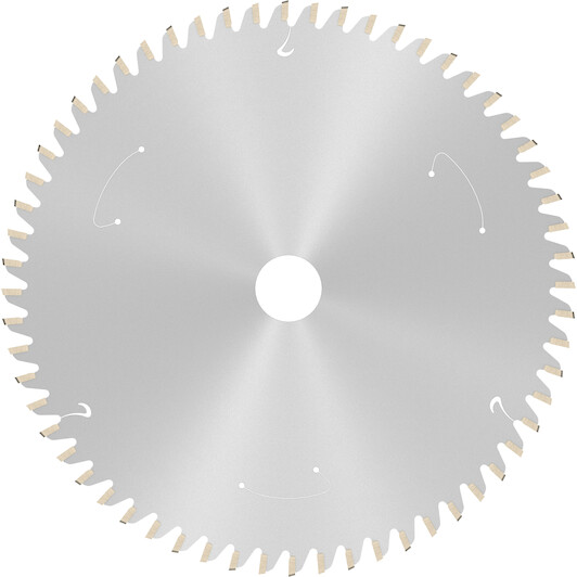 bosch_2608837759_3