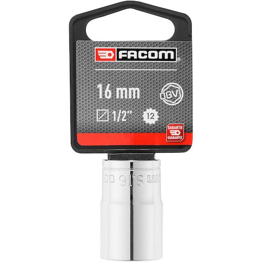 facom_s16pb