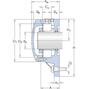 skf_fnl508a_2