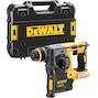 dewalt_dch273nt_xj