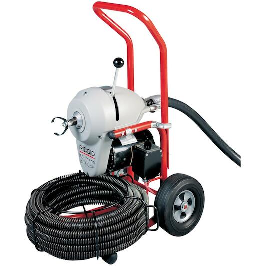 ridgid_59325