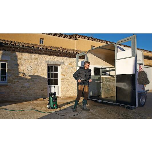 bosch_f016800580